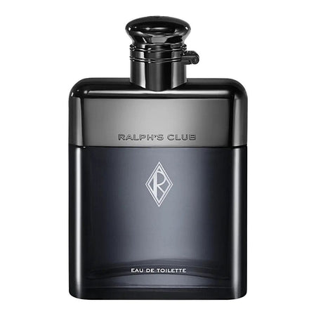 Ralph Lauren Ralph's Club Eau De Toilette, For Men, 100ml - Main Image