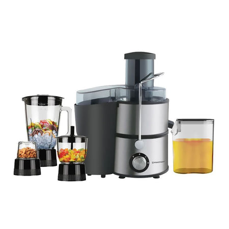 West Point Professional Kitchen Chef, 600W, WF-1844 - Main Image