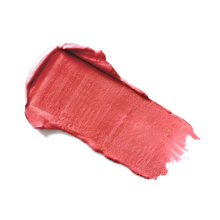 Haya Pure Halal Beauty Matte Velvet Waterproof Lipstick, 05 Candy, 4g - Image 7