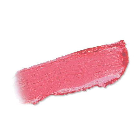 Haya Pure Halal Beauty Multi-Use Waterproof Blush Stick, 03 Sheer Rose, 6.3g - Image 5
