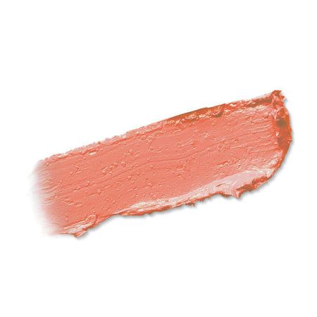 Haya Pure Halal Beauty Multi-Use Waterproof Blush Stick, 05 Peachy Glow, 6.3g - Image 5
