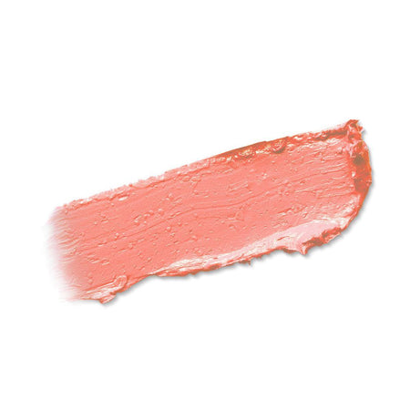 Haya Pure Halal Beauty Multi-Use Waterproof Blush Stick, 04 Terracota, 6.3g - Image 5