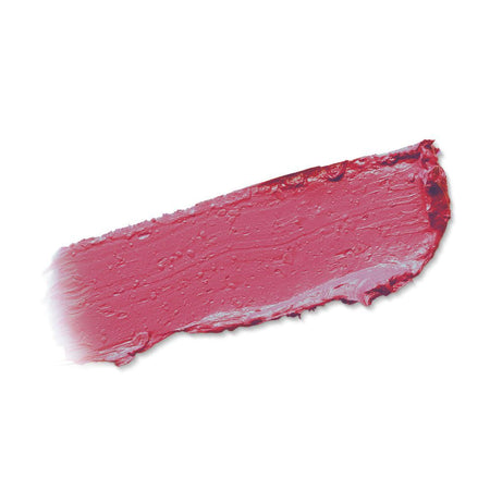 Haya Pure Halal Beauty Multi-Use Waterproof Blush Stick, 06 Ember, 6.3g - Image 5