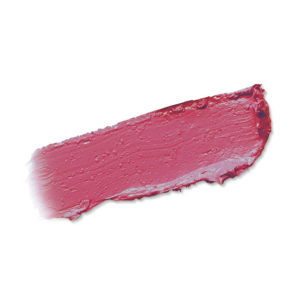 Haya Pure Halal Beauty Multi-Use Waterproof Blush Stick, 06 Ember, 6.3g - Image 5