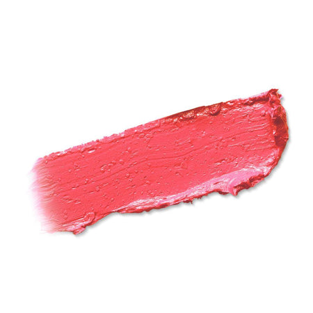 Haya Pure Halal Beauty Multi-Use Waterproof Blush Stick, 01 Deep Pink, 6.3g - Image 5