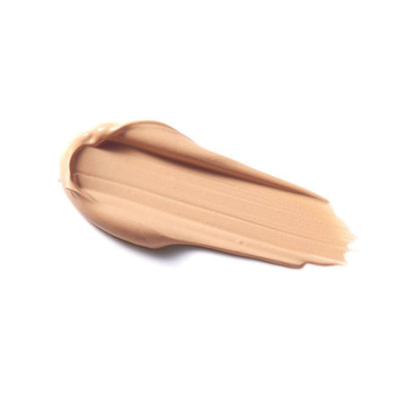 Haya Pure Halal Beauty Full Coverage Liquid Concealer, 03 Vanilla, 6ml - Image 5