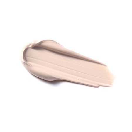 Haya Pure Halal Beauty Full Coverage Liquid Concealer, 01 Neutral, 6ml - Image 5