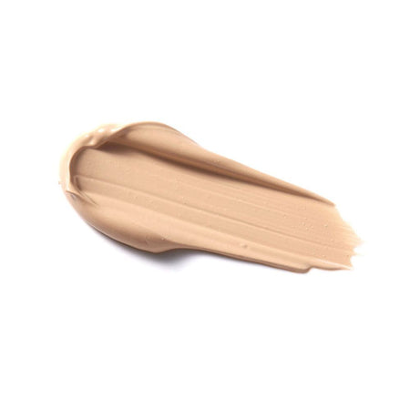 Haya Pure Halal Beauty Full Coverage Liquid Concealer, 02 Cool, 6ml - Image 5