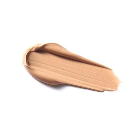 Haya Pure Halal Beauty Full Coverage Liquid Concealer, 04 Honey, 6ml - Image 5