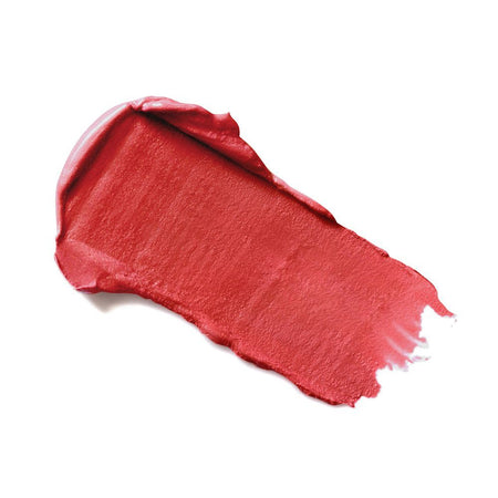 Haya Pure Halal Beauty Matte Velvet Waterproof Lipstick, 06 Orchid, 4g - Image 5