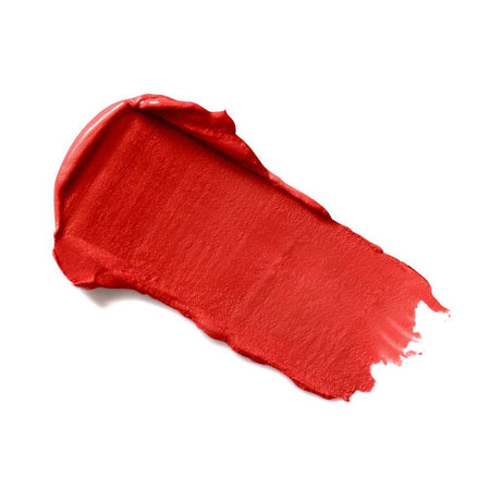 Haya Pure Halal Beauty Matte Velvet Waterproof Lipstick, 03 Fudge, 4g - Image 7