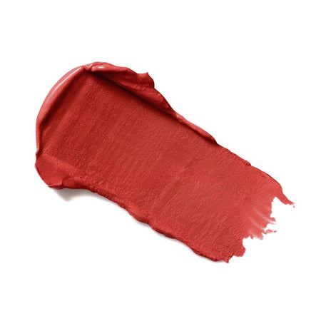 Haya Pure Halal Beauty Matte Velvet Waterproof Lipstick, 02 Mulberry, 4g - Image 7