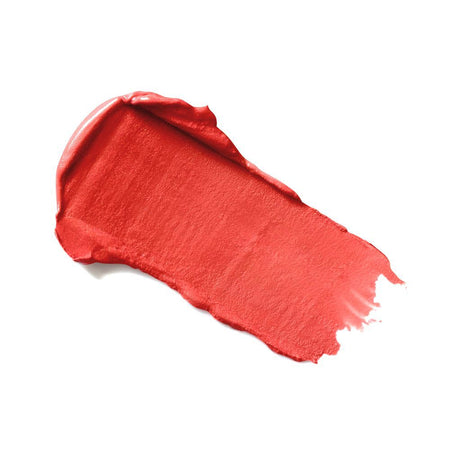 Haya Pure Halal Beauty Matte Velvet Waterproof Lipstick, 04 Rust, 4g - Image 7
