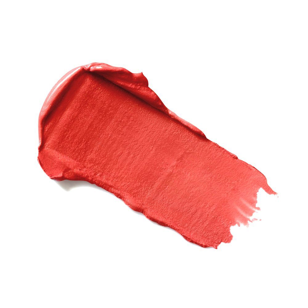 Haya Pure Halal Beauty Matte Velvet Waterproof Lipstick, 04 Rust, 4g - Image 7