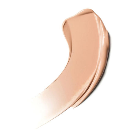 Haya Pure Halal Beauty Long Lasting Liquid Foundation, 02 Nude, 35ml - Image 3
