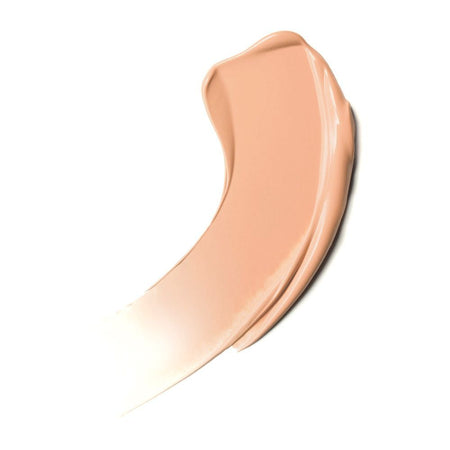 Haya Pure Halal Beauty Long Lasting Liquid Foundation, 05 Caramel, 35ml - Image 4