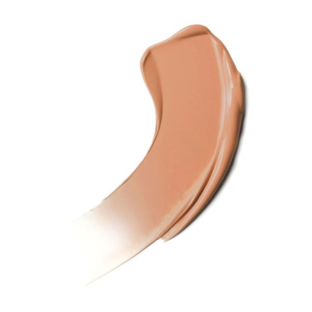 Haya Pure Halal Beauty Long Lasting Liquid Foundation, 06 Tan, 35ml - Image 3