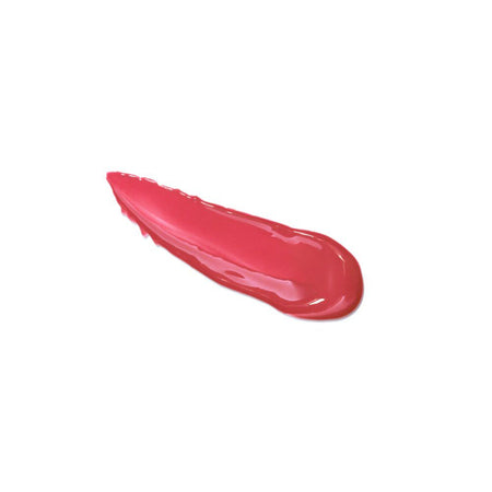 Haya Pure Halal Beauty Matte Liquid Waterproof Lipstick, 05 Cinnamon, 5g - Image 6
