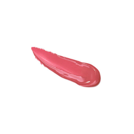Haya Pure Halal Beauty Matte Liquid Waterproof Lipstick, 04 Mauve, 5g - Image 3