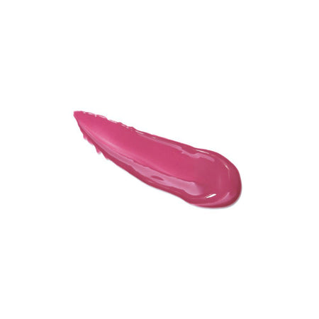 Haya Pure Halal Beauty Matte Liquid Waterproof Lipstick, 02 English Rose, 5g - Image 6