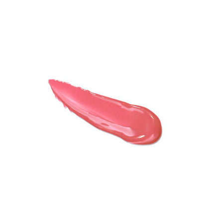 Haya Pure Halal Beauty Matte Liquid Waterproof Lipstick, 07 Peachy, 5g - Image 6