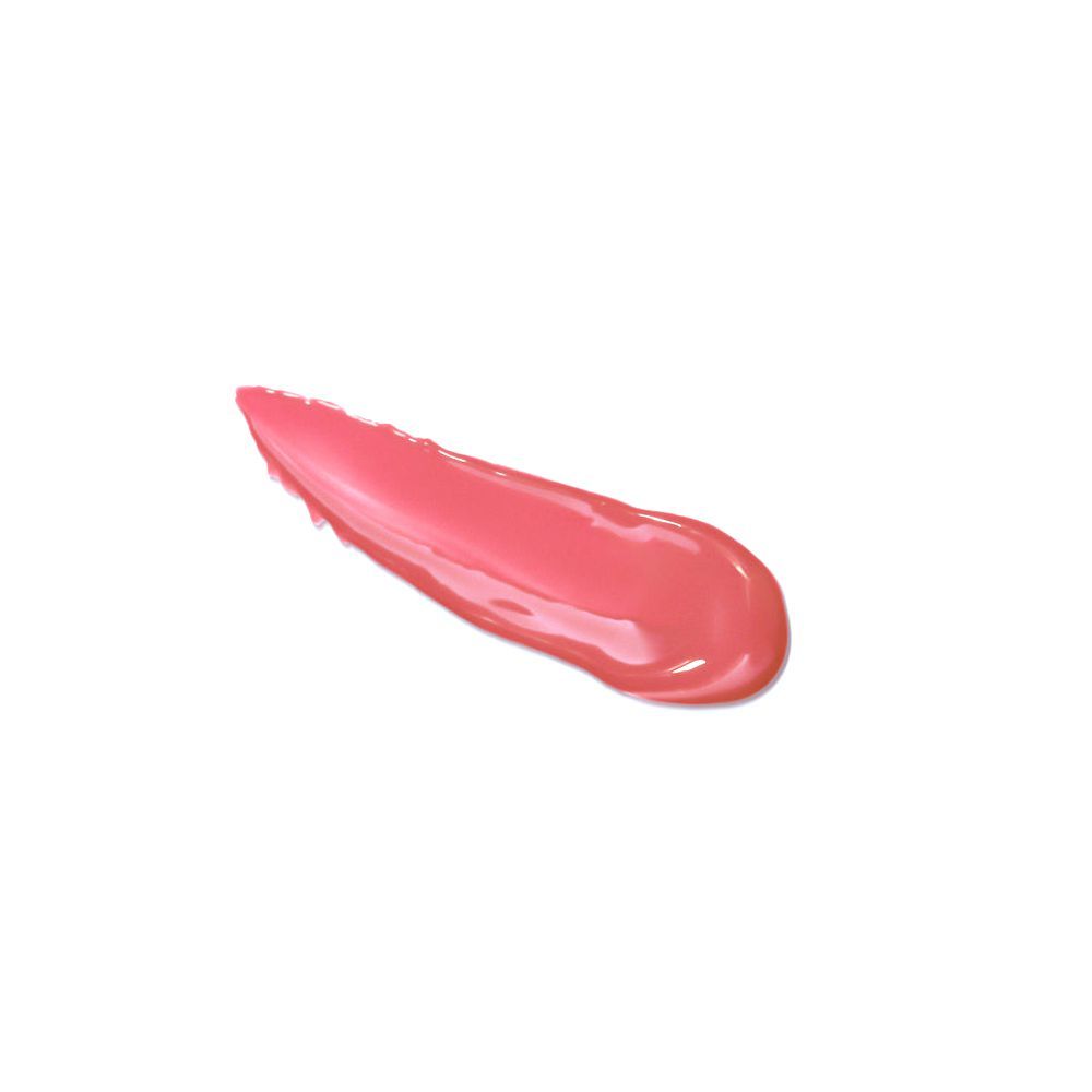 Haya Pure Halal Beauty Matte Liquid Waterproof Lipstick, 07 Peachy, 5g - Image 6