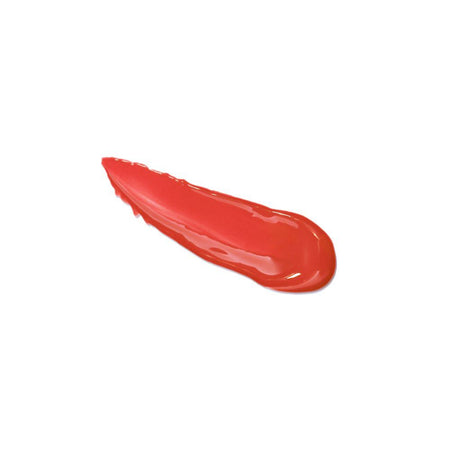 Haya Pure Halal Beauty Matte Liquid Waterproof Lipstick, 11 Ruby, 5g - Image 6