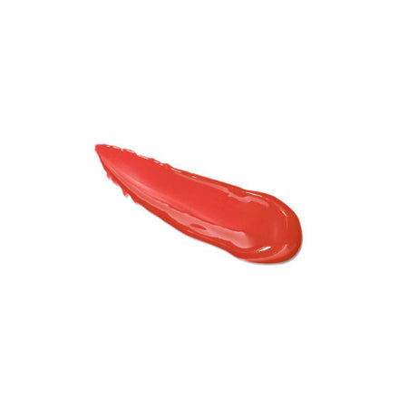 Haya Pure Halal Beauty Matte Liquid Waterproof Lipstick, 09 Coral, 5g - Image 6