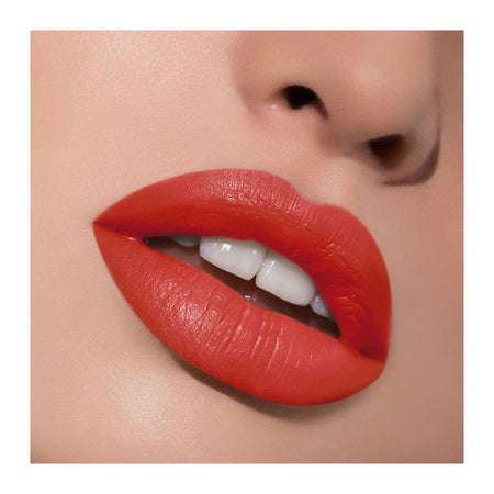 Haya Pure Halal Beauty Matte Liquid Waterproof Lipstick, 10 Rouge, 5g - Image 5