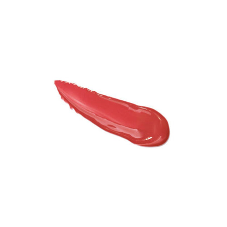 Haya Pure Halal Beauty Matte Liquid Waterproof Lipstick, 12 Brick Red, 5g - Image 5