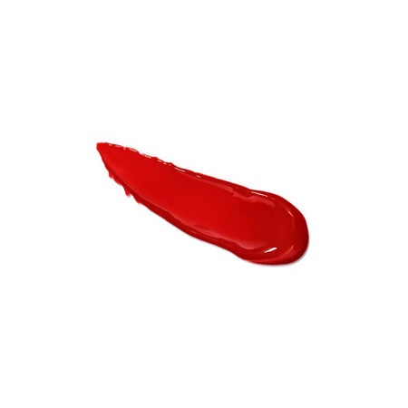 Haya Pure Halal Beauty Matte Liquid Waterproof Lipstick, 01 Cherry Red, 5g - Image 6