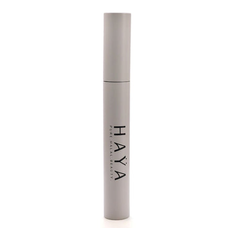 Haya Pure Halal Beauty Long Lasting, Mascara, 7g - Image 2