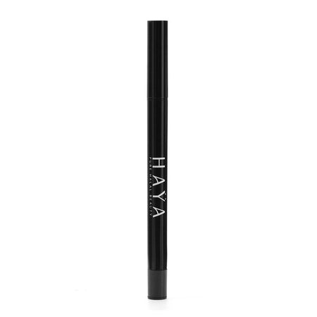 Haya Pure Halal Beauty Long Lasting, Eyeliner, 0.6g - Image 2