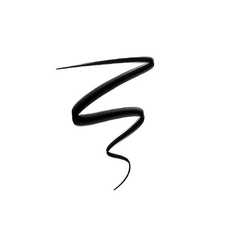 Haya Pure Halal Beauty Long Lasting, Eyeliner, 0.6g - Image 4