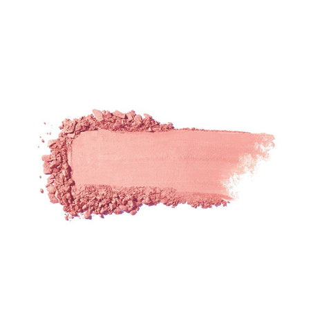Haya Pure Halal Beauty Waterproof Blush Palette, 3-Pack, SHP01 - Image 4