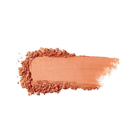 Haya Pure Halal Beauty Waterproof Blush Palette, 3-Pack, SHP01 - Image 5