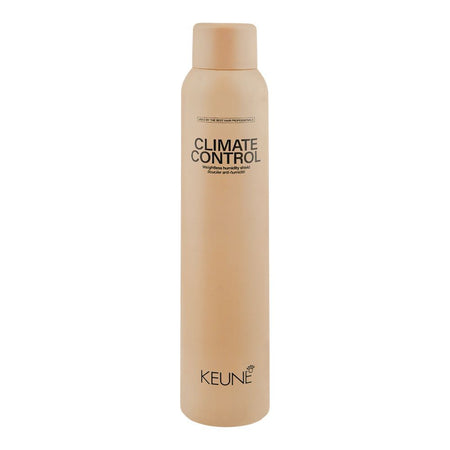 Keune Climate Control Hair Spray, 200ml - Main Image