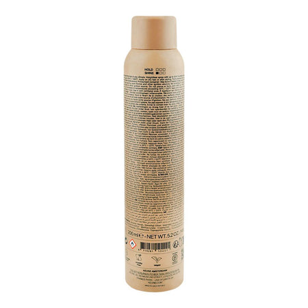 Keune Climate Control Hair Spray, 200ml - Image 2