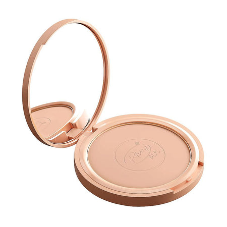 Rivaj UK Photoready Perfect Coverage Mineral Powder SPF 15, 01, 10g - Main Image