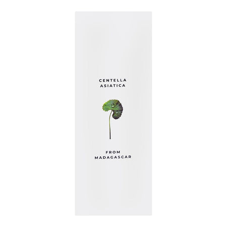 Skin1004 Madagascar Pure Centella Light Cleansing Oil, 200ml - Image 5