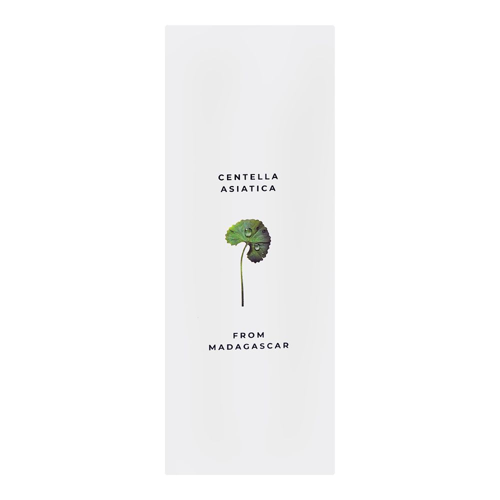 Skin1004 Madagascar Pure Centella Light Cleansing Oil, 200ml - Image 5