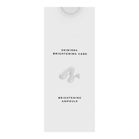 Skin1004 Madagascar Centella Tone Brightening Capsule Ampoule, 100ml - Image 4