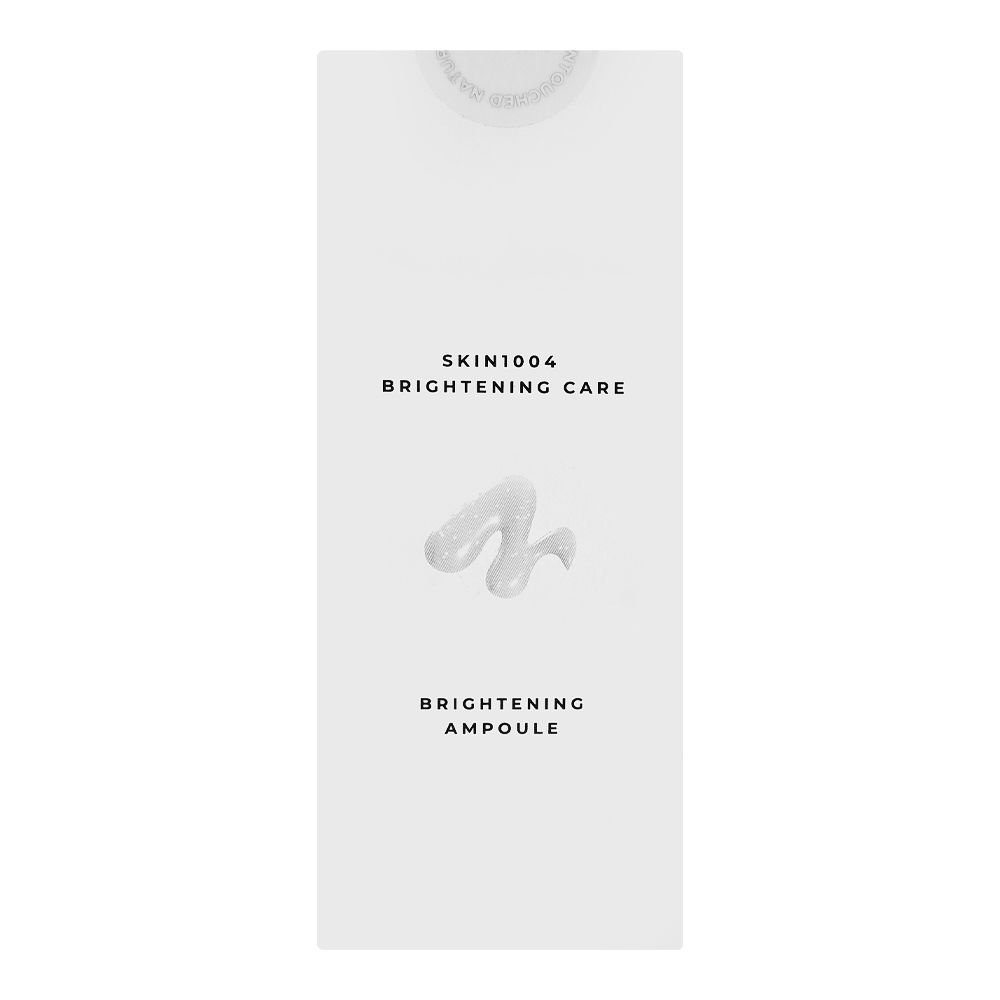 Skin1004 Madagascar Centella Tone Brightening Capsule Ampoule, 100ml - Image 4