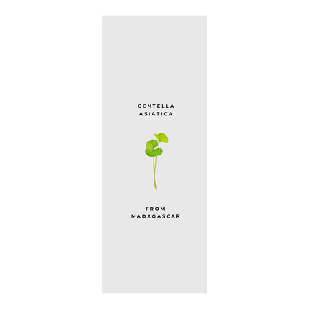 Skin1004 Madagascar Centella Tone Brightening Capsule Ampoule, 100ml - Image 5