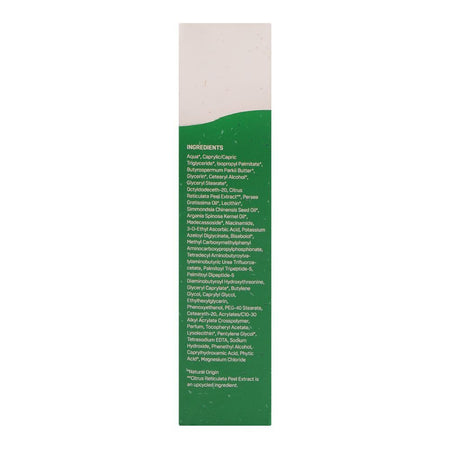 Pigeon Natural Botanical Maternity Stretch Marks Cream, For Sensitive Skin, 150ml, I79893 - Image 6