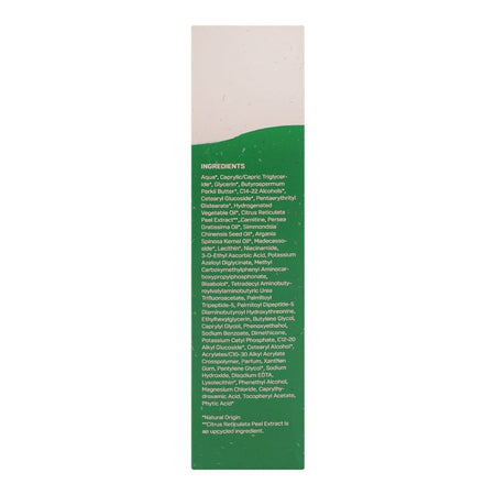 Pigeon Natural Botanical Maternity Firming Cream, 150ml, I79895 - Image 6