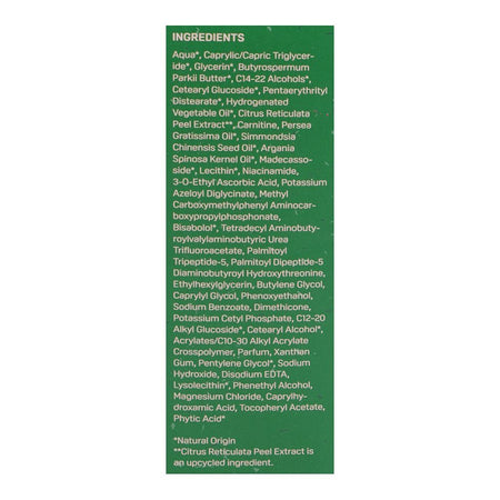 Pigeon Natural Botanical Maternity Firming Cream, 150ml, I79895 - Image 7