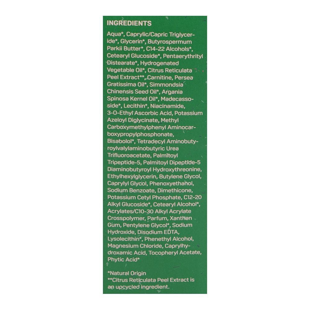 Pigeon Natural Botanical Maternity Firming Cream, 150ml, I79895 - Image 7
