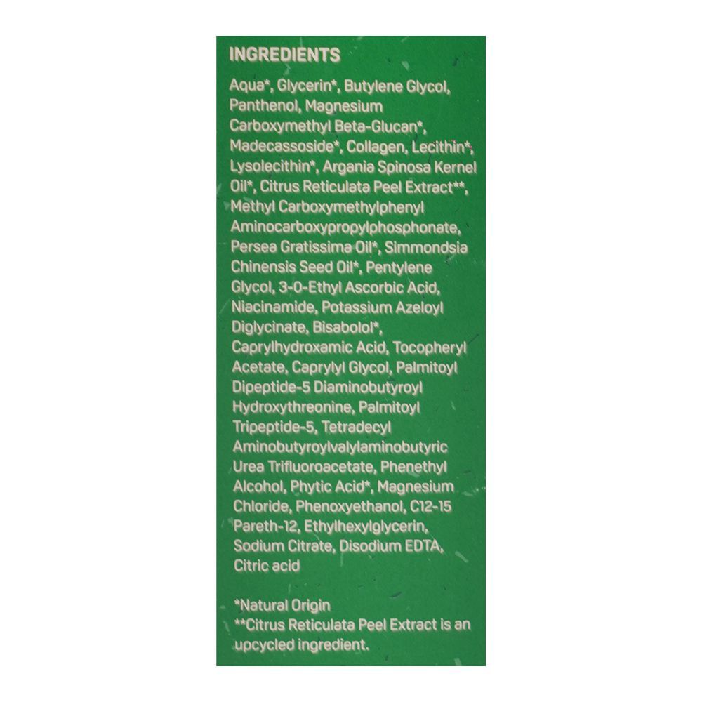 Pigeon Natural Botanical Maternity Collagen Hydro Mist, For Sensitive Skin, 100ml, I79896 - Image 7