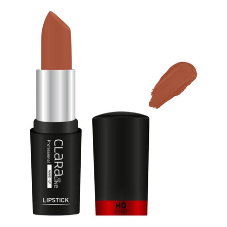 Claraline Professional HD Effect Lipstick, 532, 4.2g - Main Image